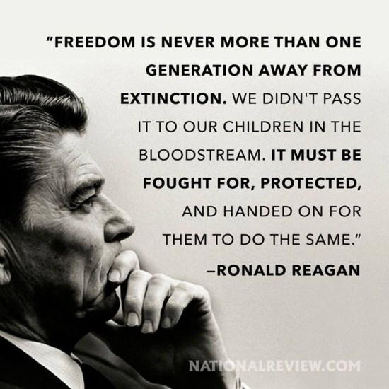 0B68FACB-D72F-4466-99C8-A0469F1D4B42