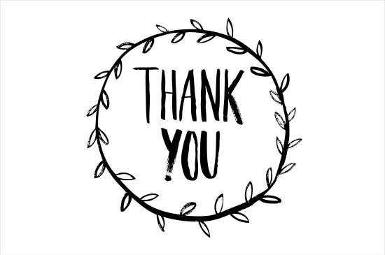 8D589208-129C-43FE-8304-84DEC8B7FB2F