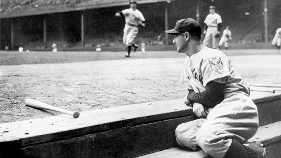 6554EF17-17FF-4907-9178-737157B946F7