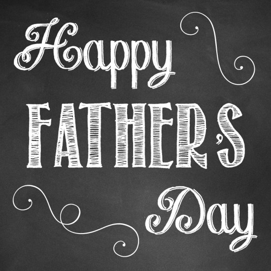 FD4D5E5A-BEAC-4D6C-B11F-B6895F006775