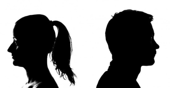 30E0A67D-2485-468D-A7C2-D195E32A063F