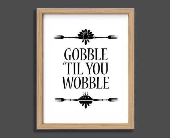 E1CCE3AD-74F4-4313-9CBE-C640850B48EB