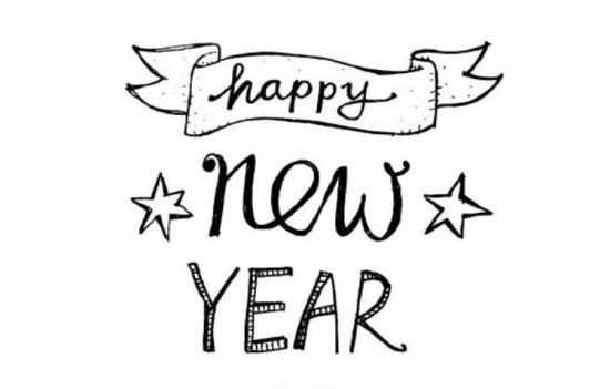 96FB594E-6544-45D3-AA89-22C31CB3F5E8