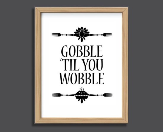 2C396684-3DB0-48EE-92E1-E6F37B78FEDF