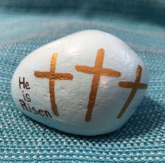 B9F6BE50-8235-4966-8352-2C3F0C6BFD78