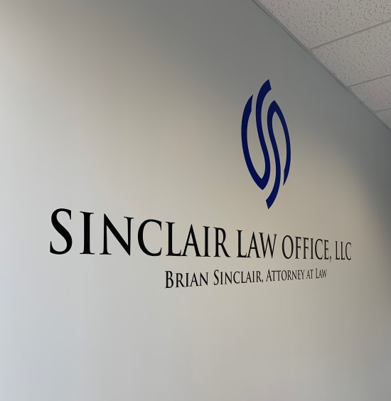 A2021BB0-DD1E-4D1A-B15C-9DDBDECE6E65